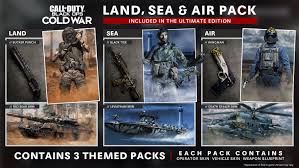Of course, treyarch should be able to patch these bugs soon but as of right now, the bugs are driving players crazy. Call Of Duty S Ps5 And Xbox Series X Upgrades Explained How To Avoid Paying Twice The Verge