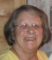 Buffam Leveille Funeral Home