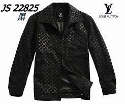 Pin On Mens Fall Jackets Collection