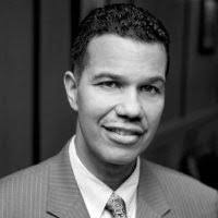 Michael Cornman Email & Phone Number