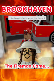 How to get *free* premium game pass in brookhaven 🏡rp in 2021! Brookhaven Roblox In 2021 Brookhaven Roblox Burns