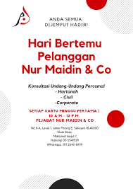 Commissioner for oaths in melaka, opening at 11:30 am tomorrow. Pesuruhjaya Sumpah Shah Alam 2 3 2019 Di Buka Pesuruhjaya Sumpah Seksyen 18 Shah Alam