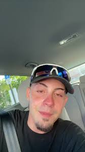 Valente y Santiago brillan con 'Yo Quisiera'