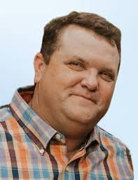 Obituary information for Elden Hasty