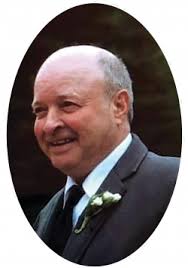 Davison Funeral Home & Chapel