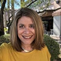 Alisa Steinhauer , Notary Public in Las Vegas, NV 89118