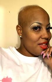 Exploring Life & Business with Charmeka Jackson of Frances Crown and Glory  Boutique