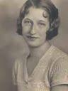 Gladys Cheney Family History & Historical Records