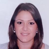 20+ "Marta Pereda" profiles