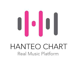 hanteo chart finally issued an apology regarding exos album