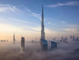 德国旅游-欧洲旅游-出境旅游-云南昆明国际旅行社【官方网】