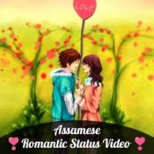 Check spelling or type a new query. Assamese Romantic Video Status Love Video Status Apps On Google Play