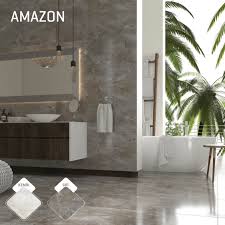 Mekanlarin Estetik Ihtiyacini Orijinal Durusuyla Karsilayan Isiltisiyla Kendine Hayran Birakan Amazon Serisi Yurtbay Com Tr Seriler A Renkler Seramik Evler