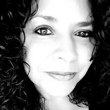 Human Development and Family Studies, General