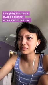 zootopia got a sequel series and nobody told me???