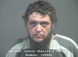 Domestic Violence Awareness and Accountability