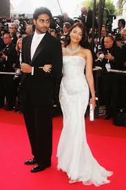 Aishwarya Rai Evening Dress Cannes Film Festival Bollywood Actress Hot Photos Aishwarya Rai Bachchan