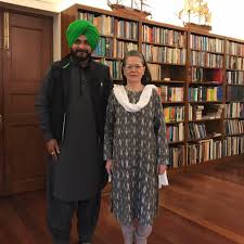Although a favourite of the house, sidhu. Navjot Singh Sidhu Facebook