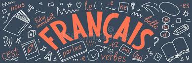 Les français au pôle nord (french) (as author) boutet, anne françoise hippolyte. Francais French Stock Illustrations 505 Francais French Stock Illustrations Vectors Clipart Dreamstime