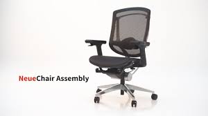 The prices of their chairs range from $198 to $798. The Best Ergonomic Office Chairs Neuechair Secretlab Eu