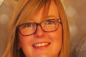 First community pharmacist awarded RPS advanced practice credential