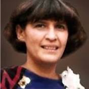 Pons Family Obituaries