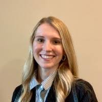 Donna Fern's Instagram, Twitter & Facebook