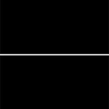 Anharmonic oscillator.gif 350 × 371; 43 Music Sound Waves Live Wallpaper On Wallpapersafari