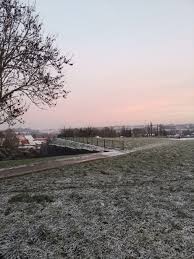 Il y a 3 heures la température maximale de l'air a été observée en dunkerque à dunkerque: En Images La Neige De Retour Dans Le Nord Vendredi 18 Janvier Lille Actu