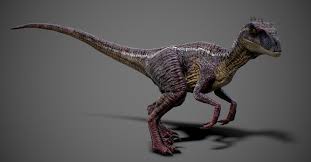 We did not find results for: Artstation Velociraptor Jurassic Park Iii Fan Art Radek Hrabal