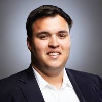 Nicholas Knapp's Instagram, Twitter & Facebook