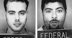 Cigarettes For Hezbollah?