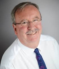 New Plymouth property scheme aims to speed up house-buying process