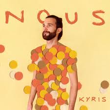 NOUS | Kyris | KYRIS