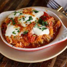 Newport beach, ca (fashion island). True Food Kitchen Austin The Domain Restaurant Austin Tx Opentable
