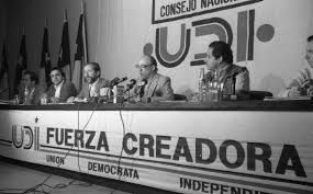 Dcua1982 ) , oriundo de galicia; Fallece El Ex Presidente De La Udi Jovino Novoa Medios Unidos