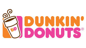 It's an easy 24 hours to journey through, if a warm or iced delight. Dunkin Offering Free Coffee And Donuts For Healthcare Workers