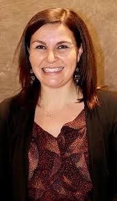 Charles teachers honored for use of formative assessments