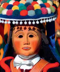 Singener Wochenblatt vom 18. Februar 2009