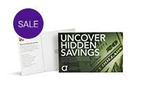 Offer valid at time of purchase only and may not be discounted or credited toward past or future purchases; Print Online Print On Demand Online Printing Fedex Office