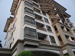 Mahkota hotel melaka bedding categories for 2 bedrooms standard/deluxe apartment are as below : Simply Toilet Wif No Tub Picture Of Mahkota Hotel Melaka Tripadvisor