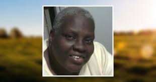 Eddie Lacy Obituary May 27, 2015