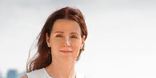 MSpa international names Zoe Wall as new group director of Asian operations 