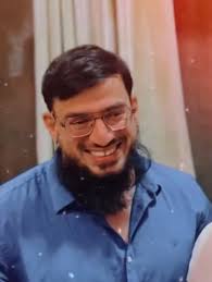 Name enough (tabrez khan group 💪) Alhamdulillah