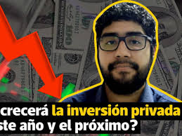 200921 La Pregunta Del Día