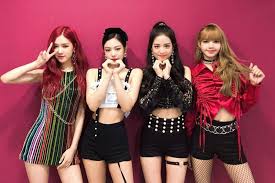 Songkick is the first to know of new tour announcements and concert information, so if your favorite artists are not currently on tour, join songkick to track. Blackpink Announce Extra Date On 2019 World Tour Totalntertainment