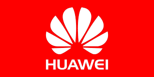 Some of them are not working properly. How To Get Google Apps On Huawei