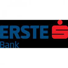 Naš fokus je na poslovanju sa stanovništvom, lokalnim zajednicama i malim i srednjim preduzećima. Erste Bank A D Novi Sad Financial Institution From Serbia Banking Sector Developmentaid