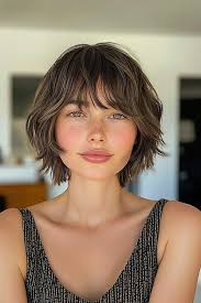 Pin by Margaret DeVault