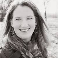 50+ "Bäbler" profiles